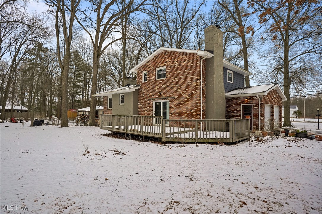 Ravenna - Residential