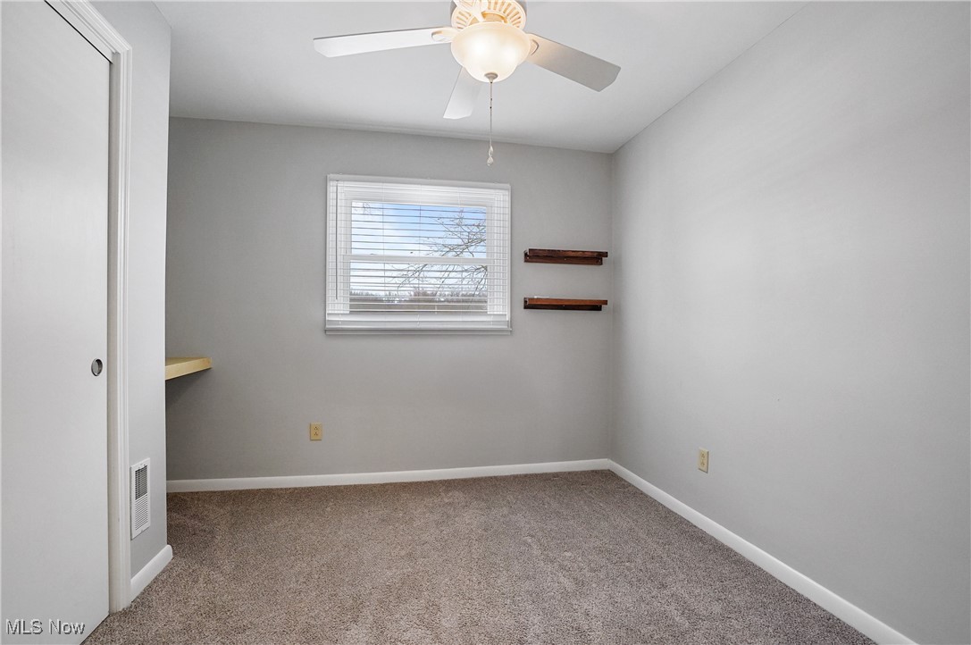 Ravenna - Residential