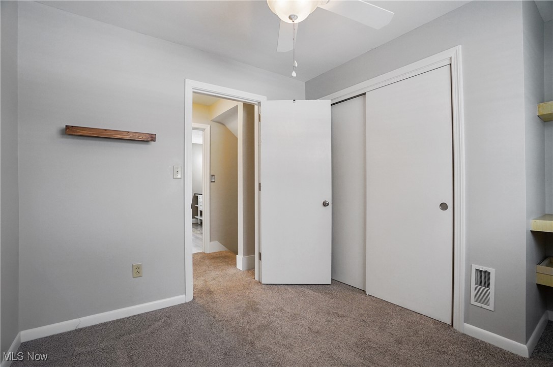 Ravenna - Residential