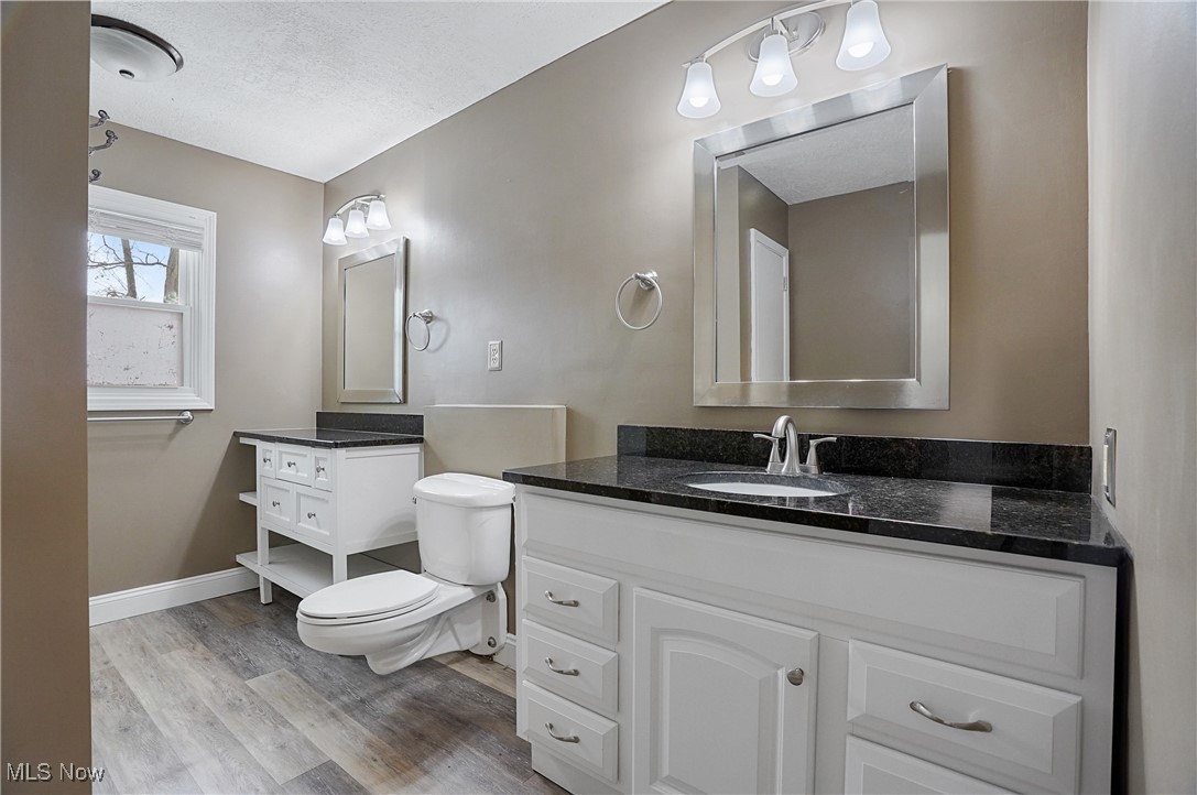 Ravenna - Residential