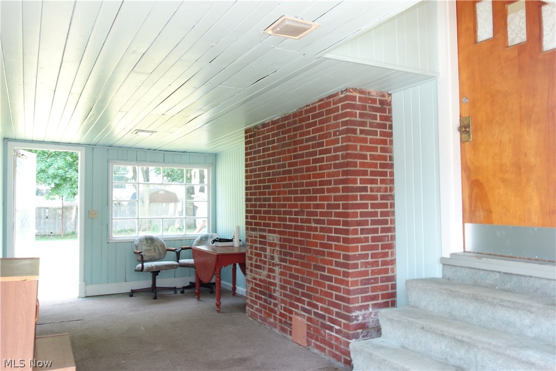 Springfield 07 - Residential