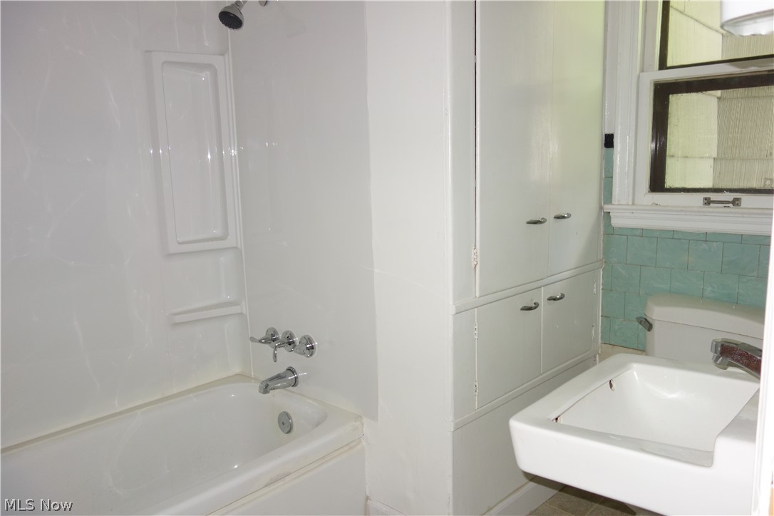 Springfield 07 - Residential