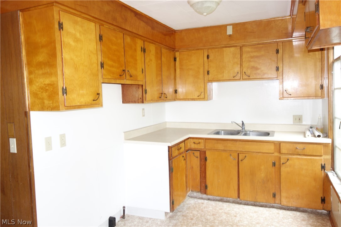 Springfield 07 - Residential