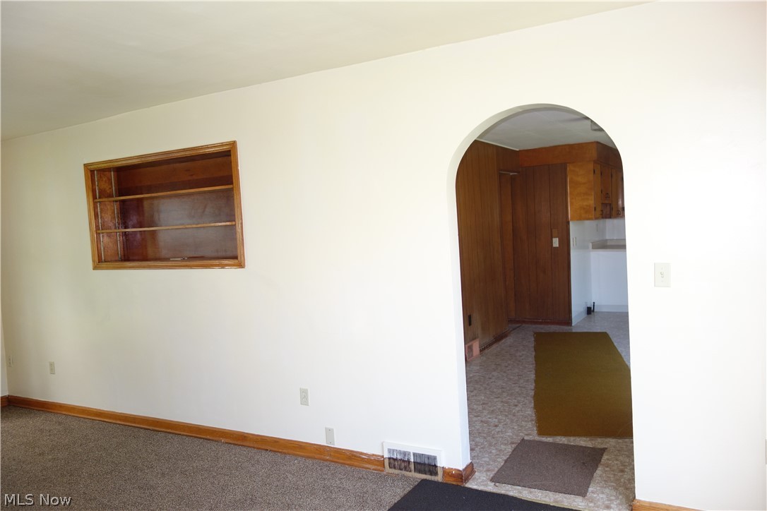 Springfield 07 - Residential