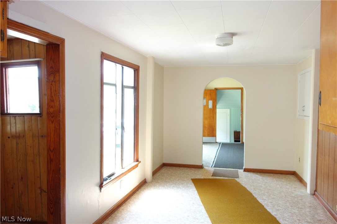 Springfield 07 - Residential