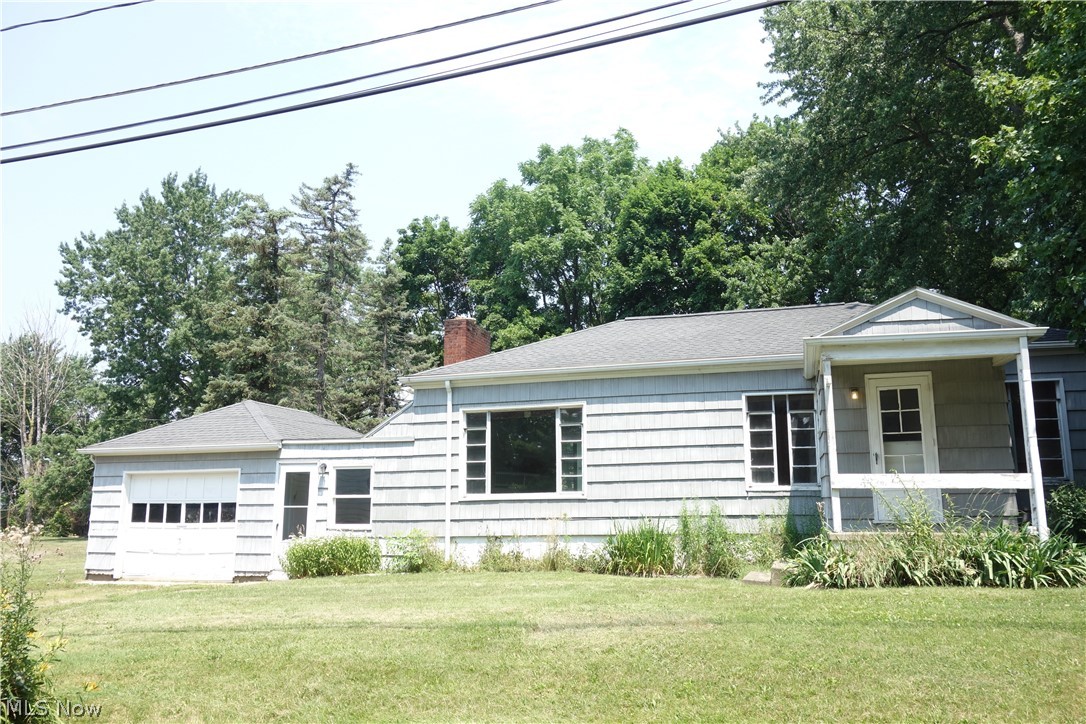 Springfield 07 - Residential