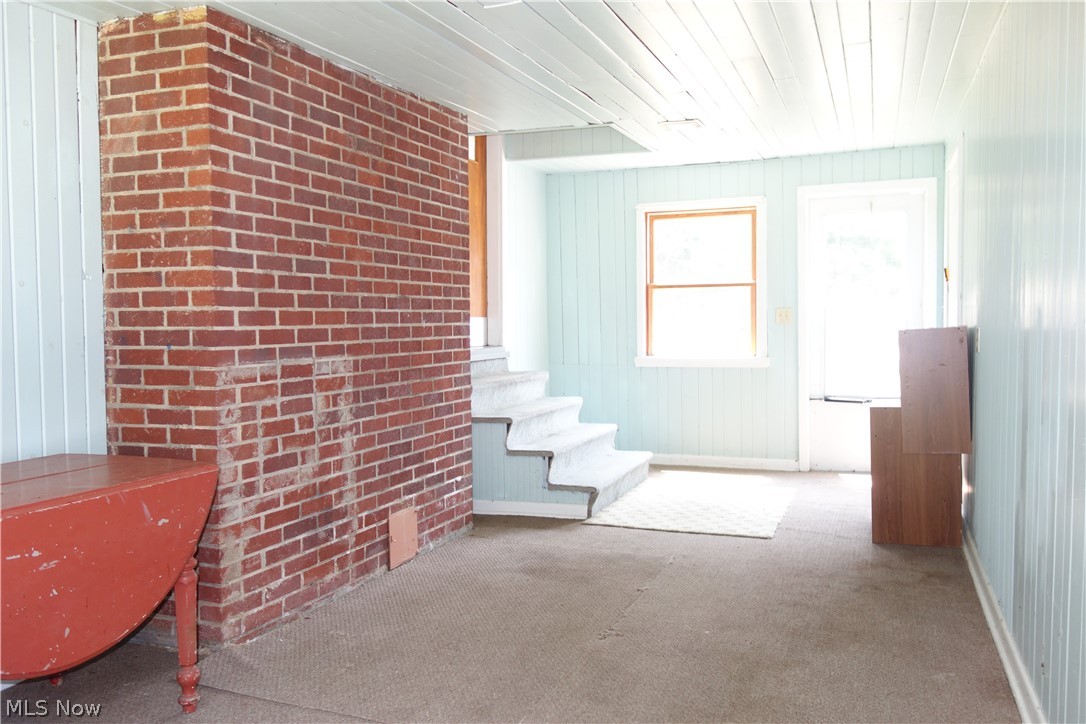 Springfield 07 - Residential