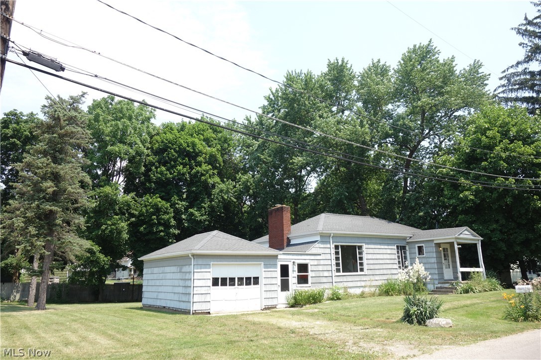 Springfield 07 - Residential