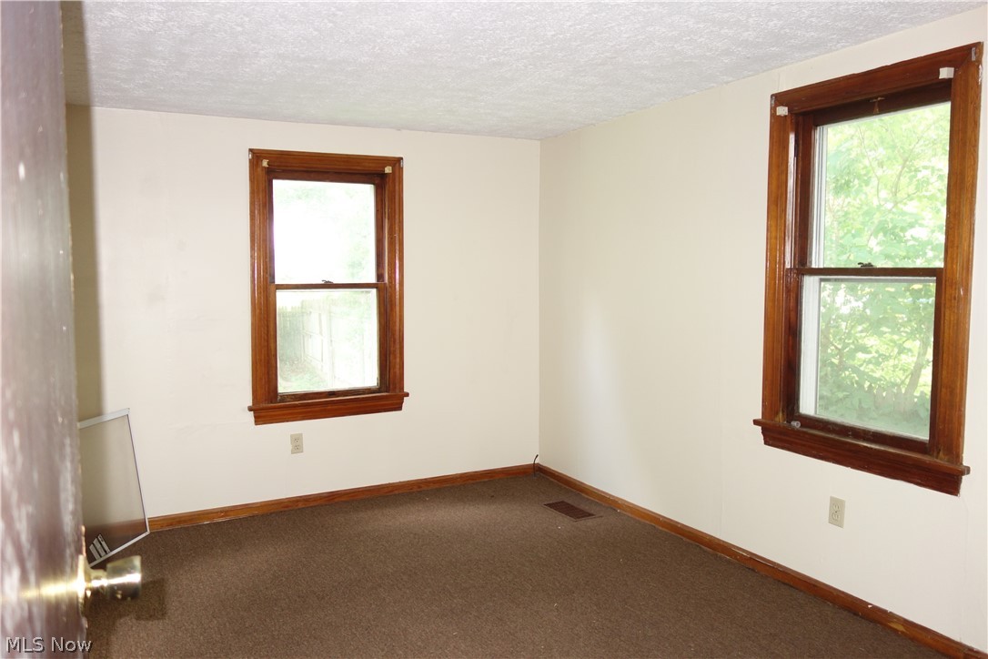 Springfield 07 - Residential