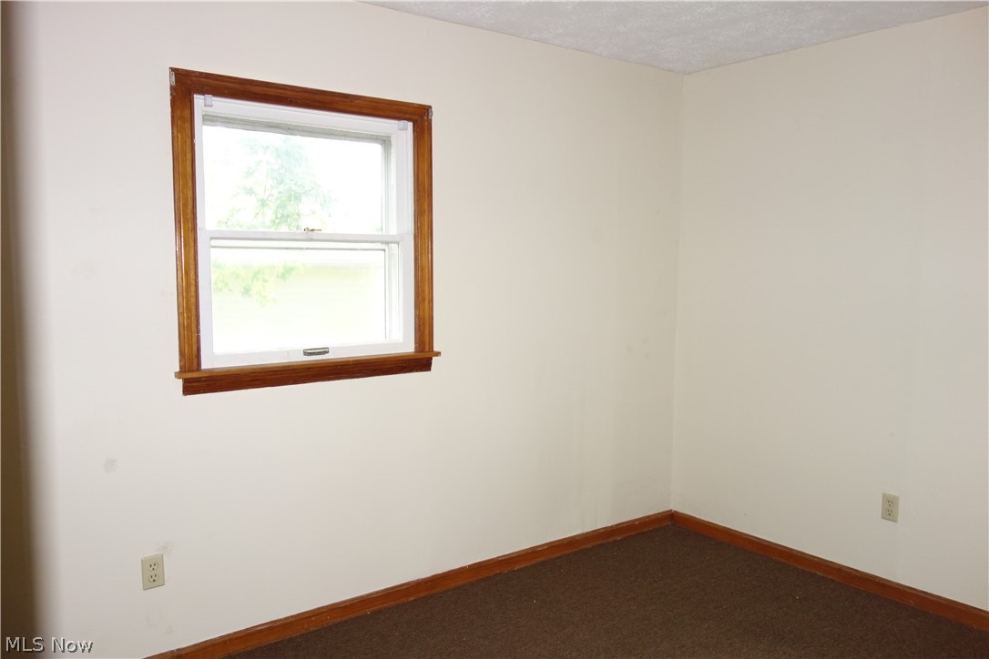 Springfield 07 - Residential