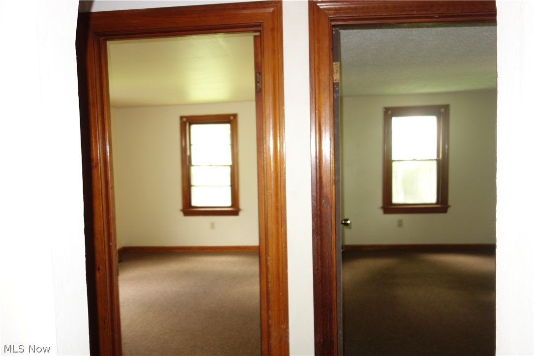 Springfield 07 - Residential