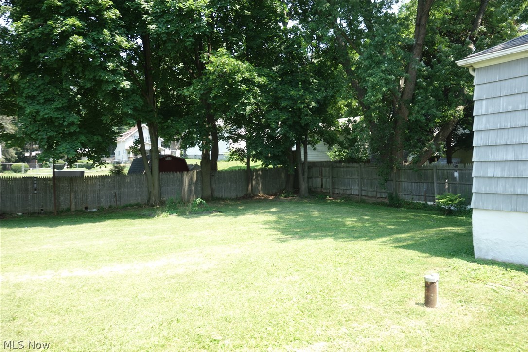 Springfield 07 - Residential