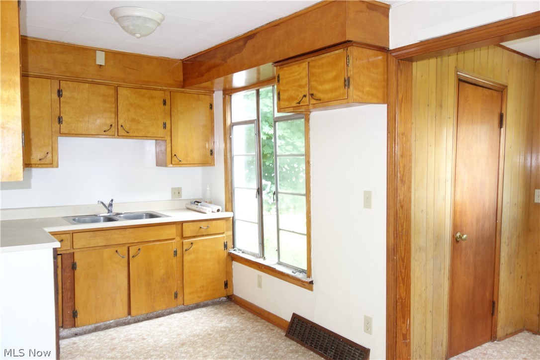 Springfield 07 - Residential