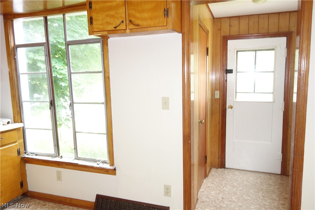 Springfield 07 - Residential