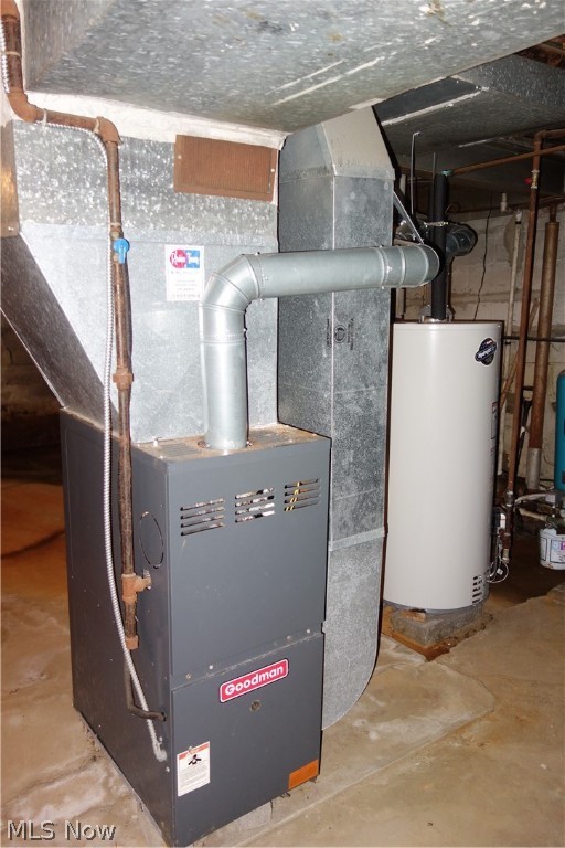 Springfield 07 - Residential