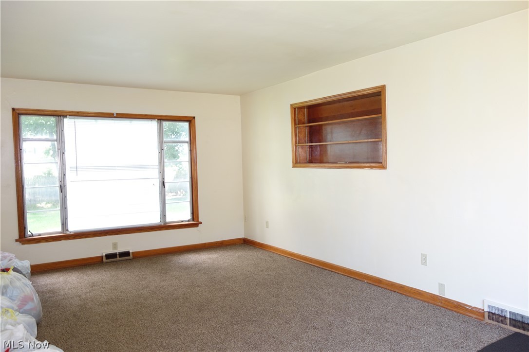 Springfield 07 - Residential