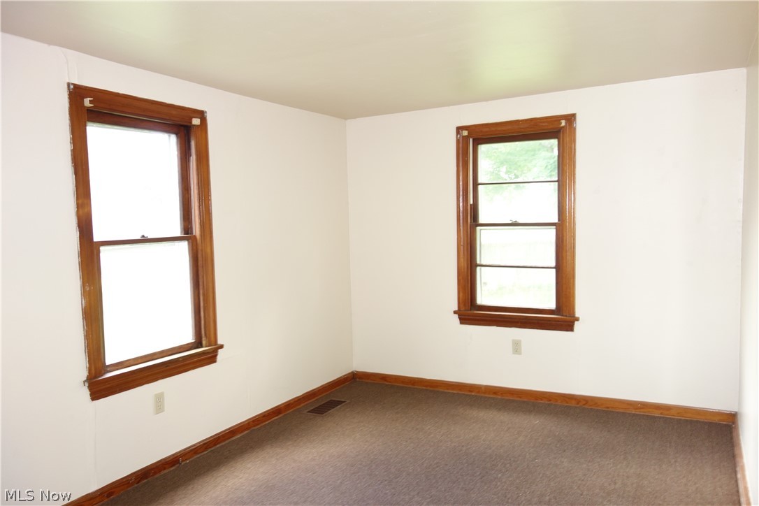 Springfield 07 - Residential