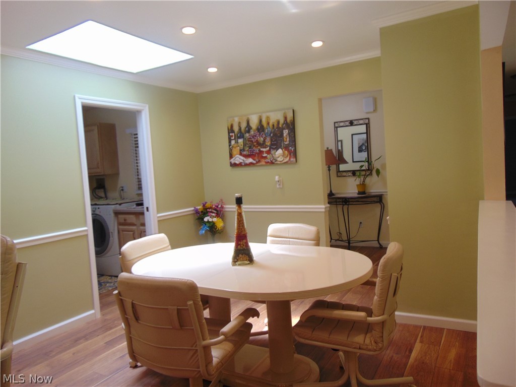 Green Ridge Estates - Residential