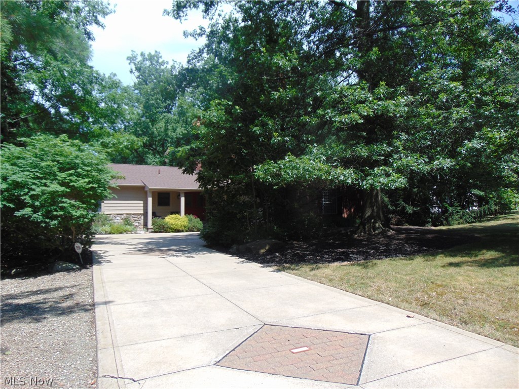 Green Ridge Estates - Residential