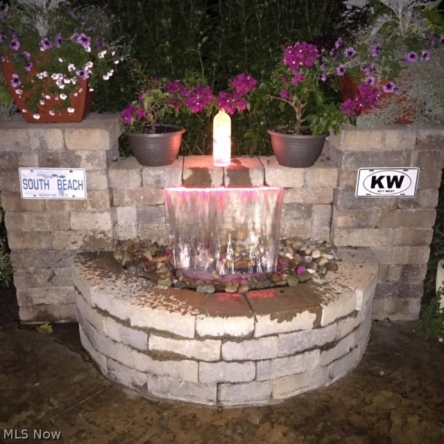 Green Ridge Estates - Residential