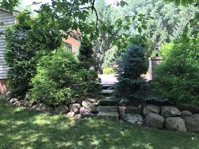 Green Ridge Estates - Residential