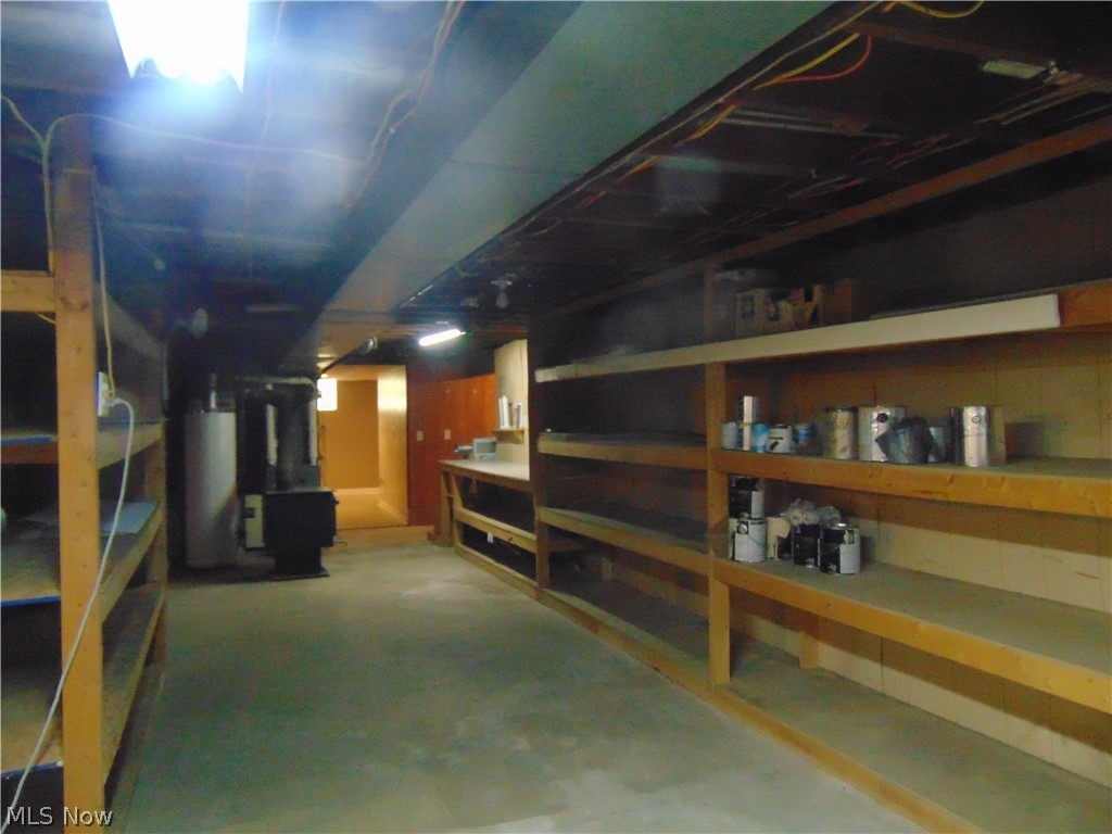 Green Ridge Estates - Residential