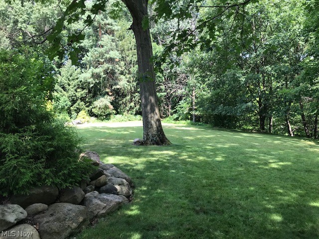 Green Ridge Estates - Residential