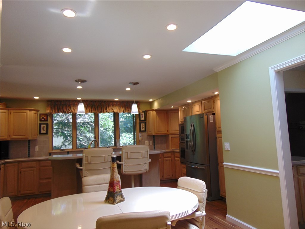 Green Ridge Estates - Residential