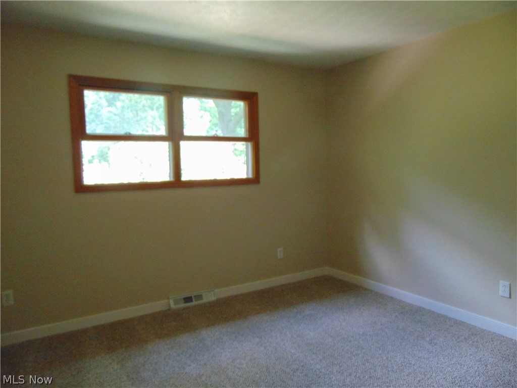 Green Ridge Estates - Residential