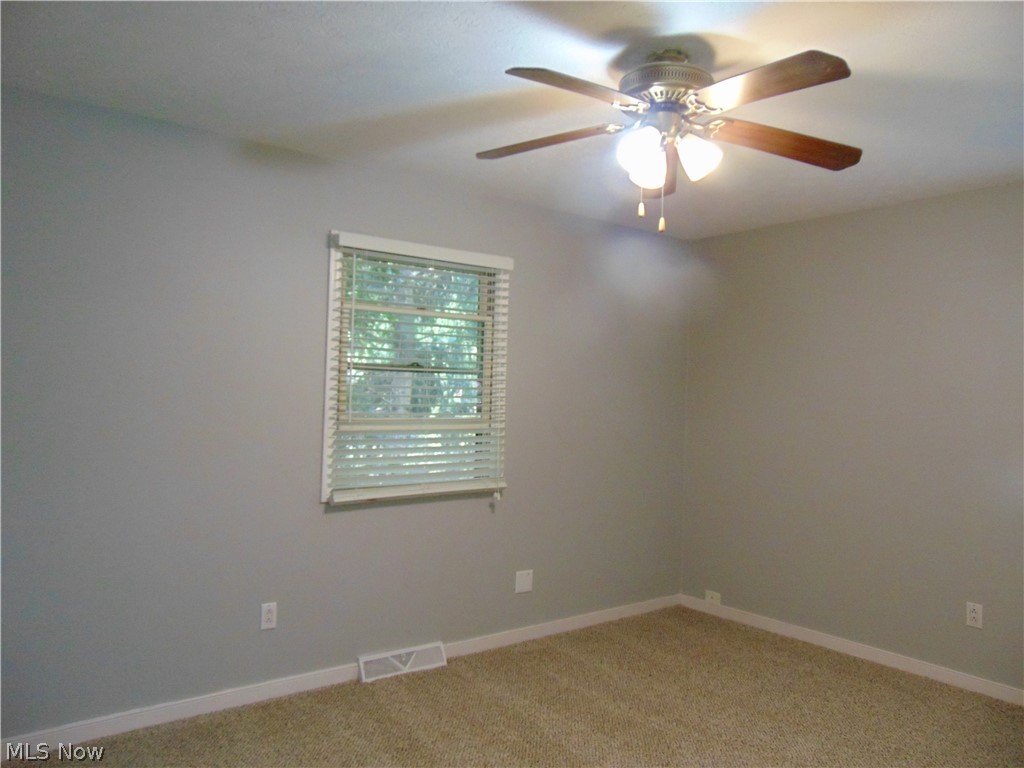 Green Ridge Estates - Residential