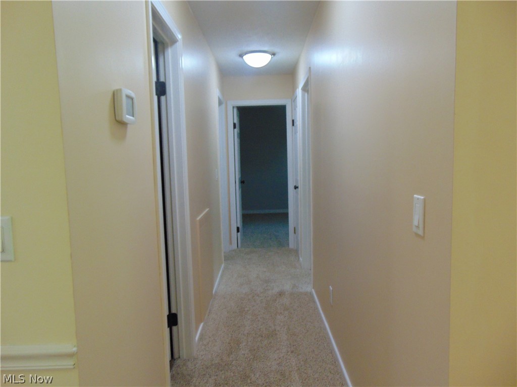 Green Ridge Estates - Residential