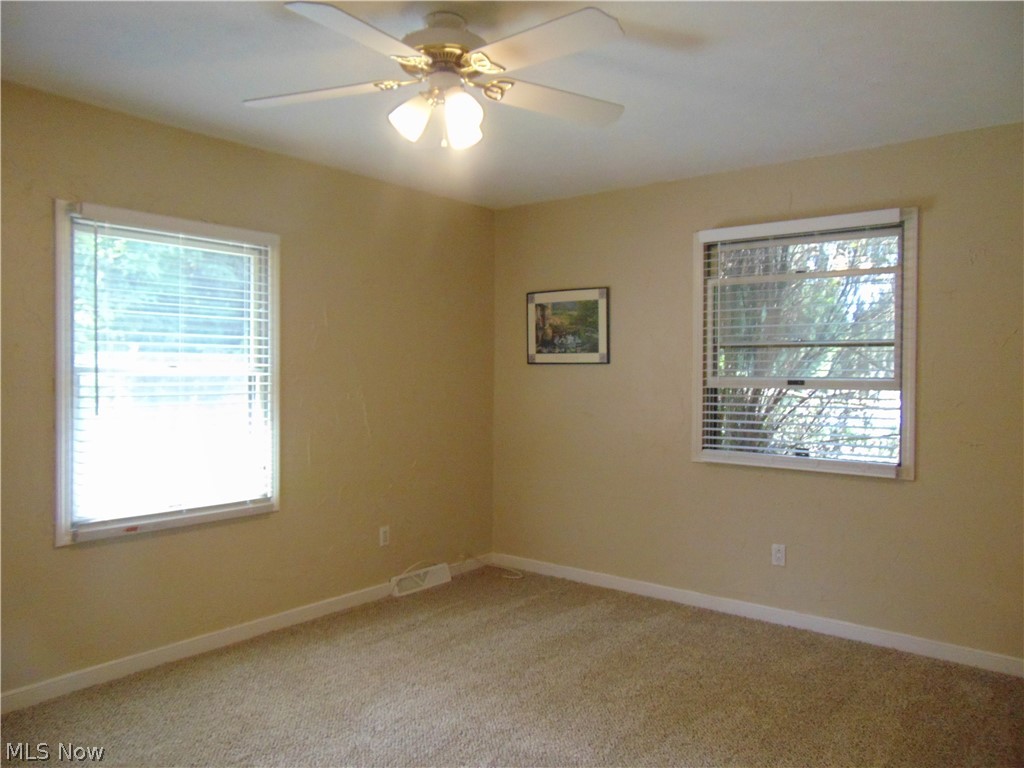 Green Ridge Estates - Residential