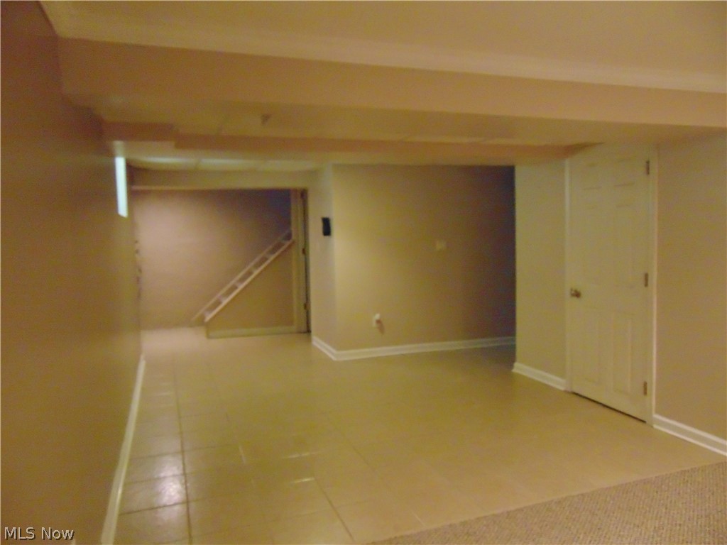 Green Ridge Estates - Residential