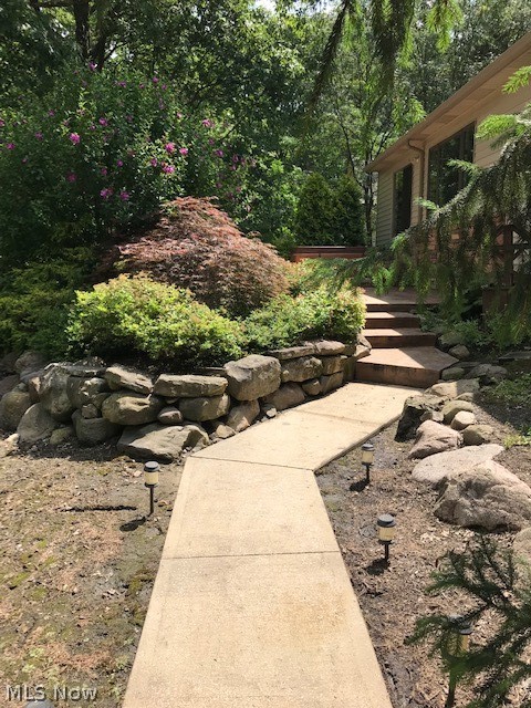 Green Ridge Estates - Residential