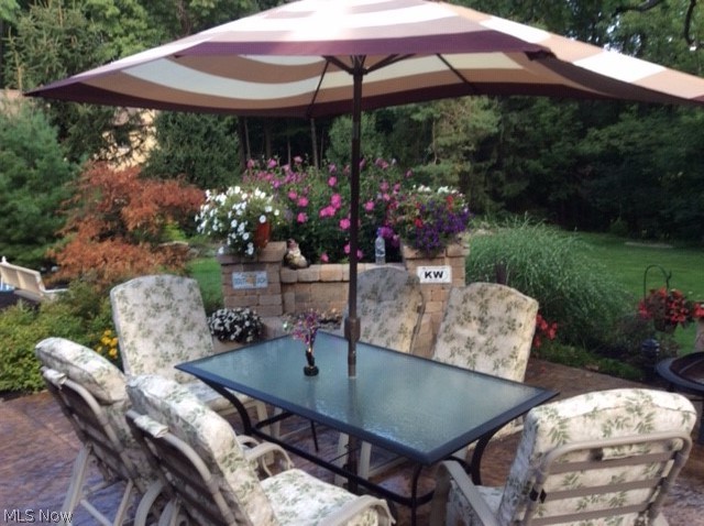 Green Ridge Estates - Residential