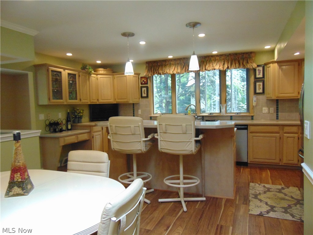 Green Ridge Estates - Residential