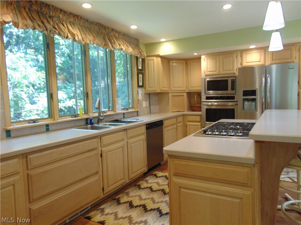 Green Ridge Estates - Residential