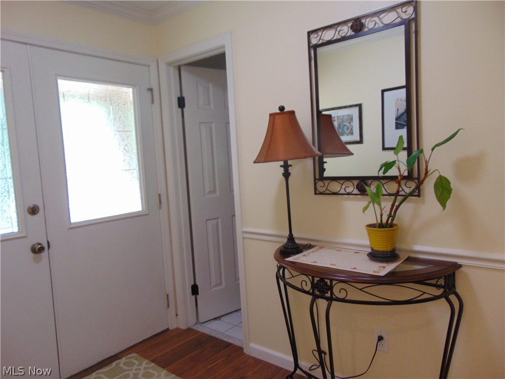 Green Ridge Estates - Residential