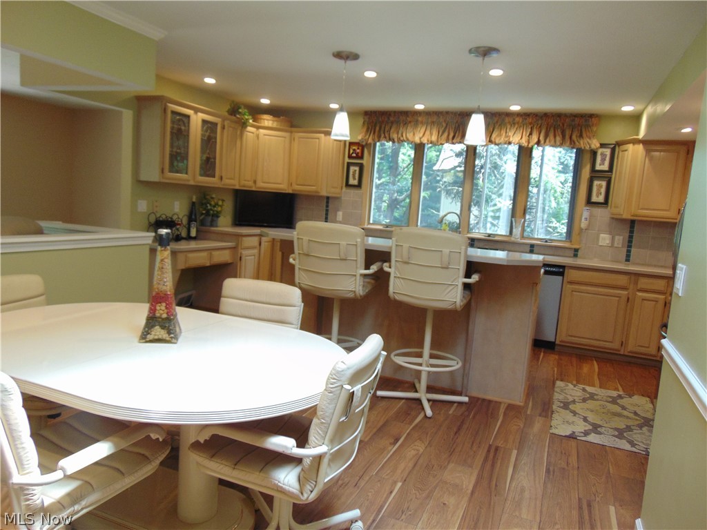 Green Ridge Estates - Residential