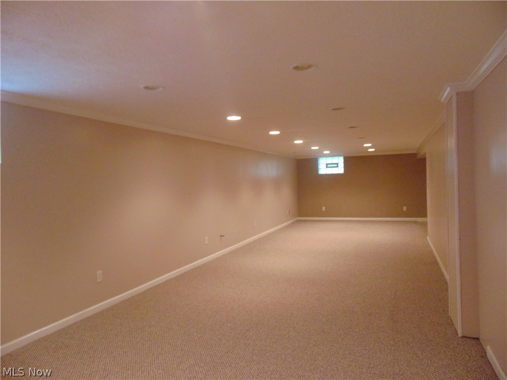 Green Ridge Estates - Residential