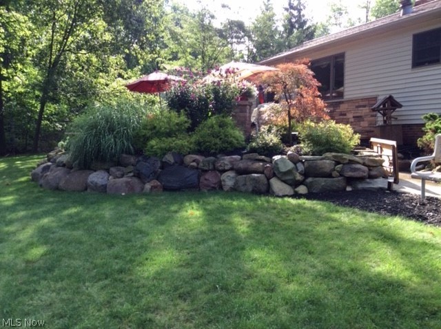 Green Ridge Estates - Residential