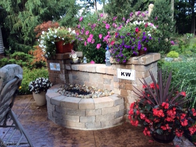 Green Ridge Estates - Residential