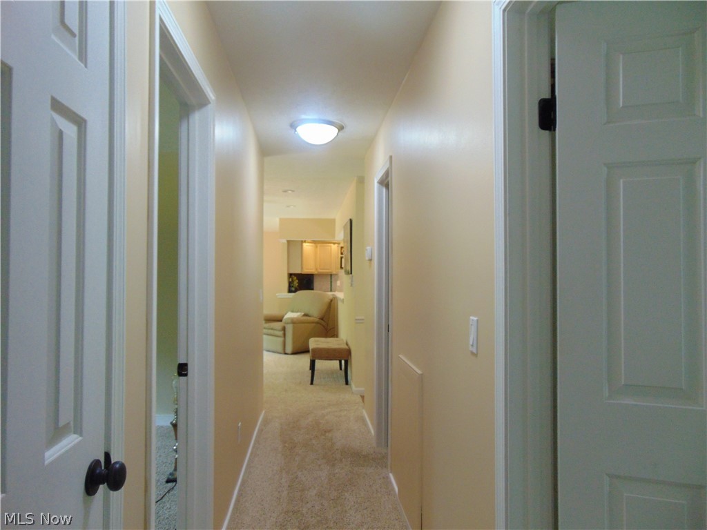 Green Ridge Estates - Residential