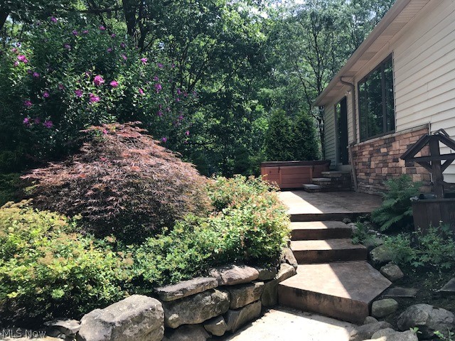 Green Ridge Estates - Residential