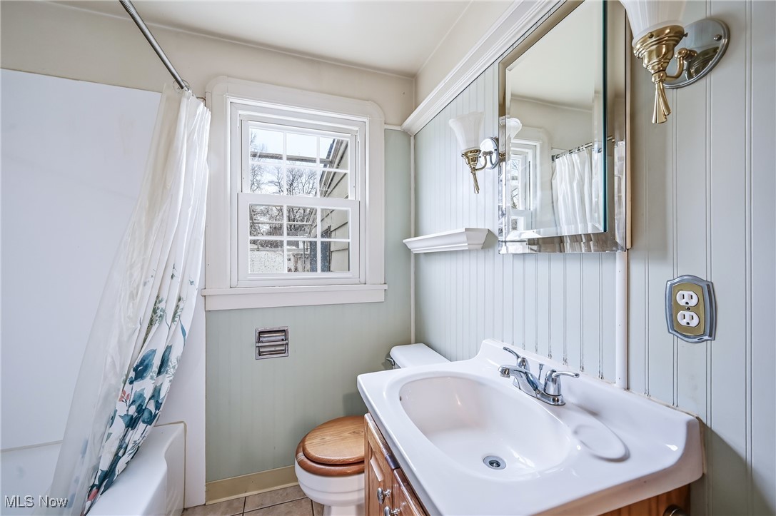 Lyon Pk Plat Sub Sec #4 - Residential