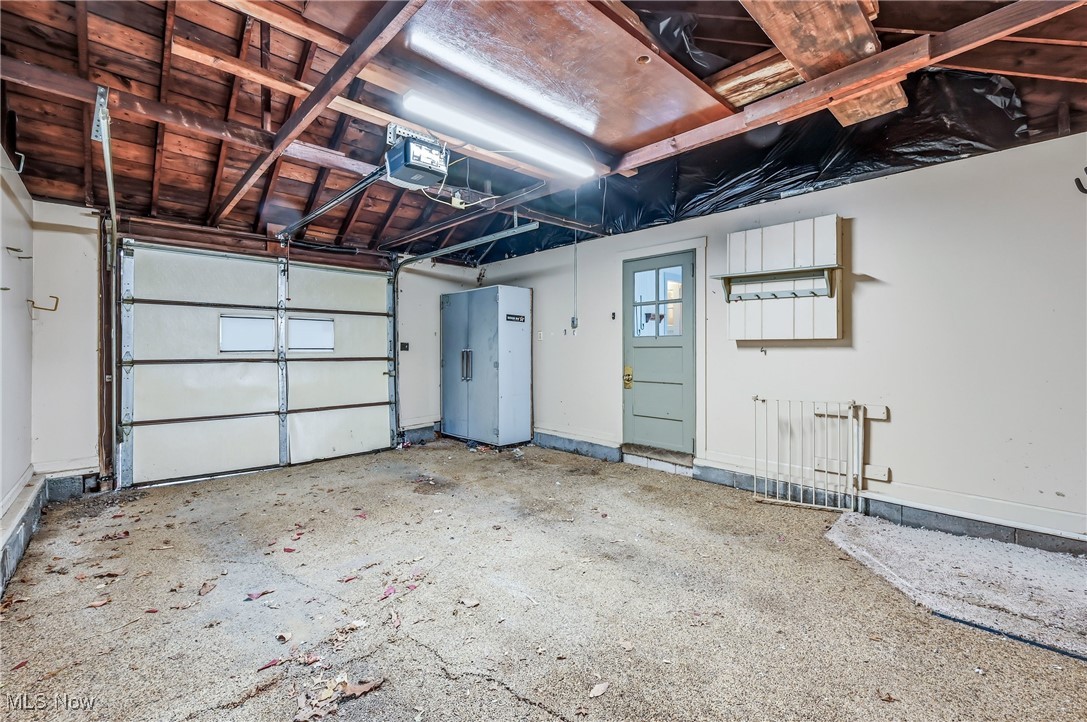 Lyon Pk Plat Sub Sec #4 - Residential