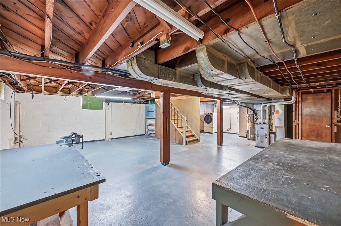 Lyon Pk Plat Sub Sec #4 - Residential