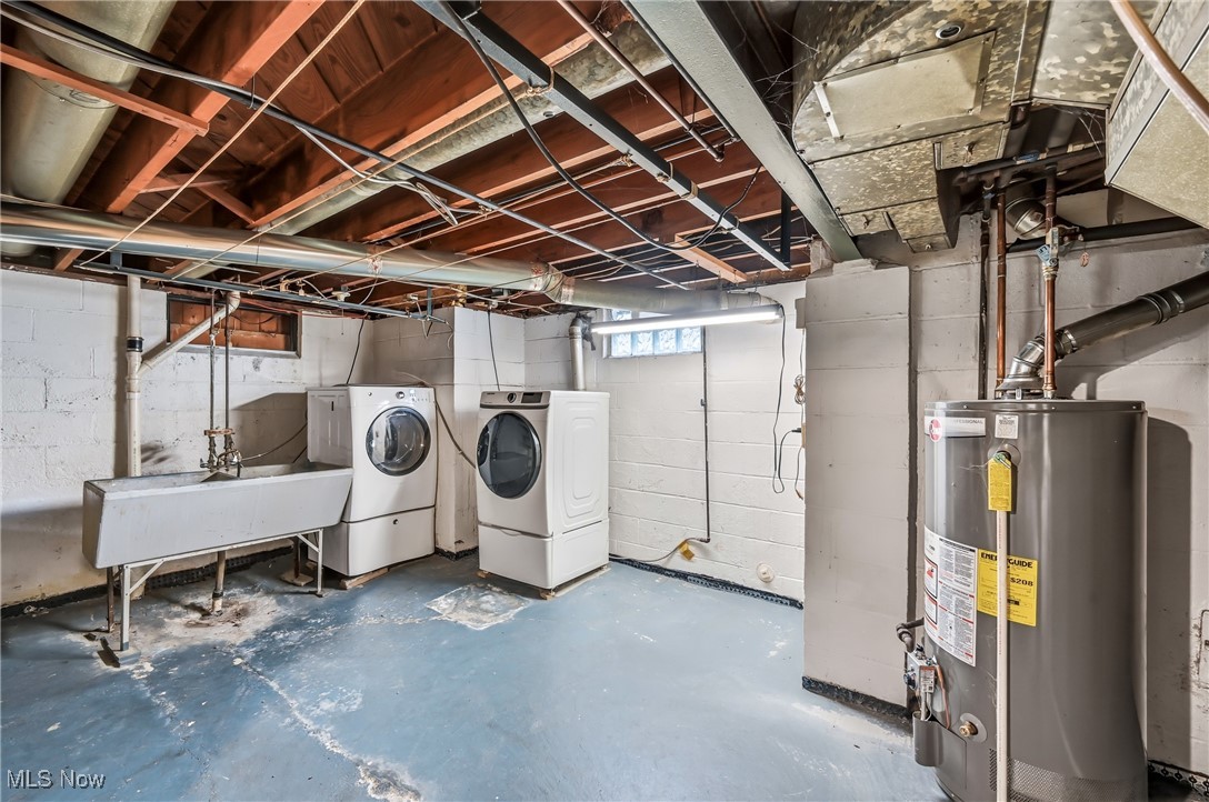 Lyon Pk Plat Sub Sec #4 - Residential