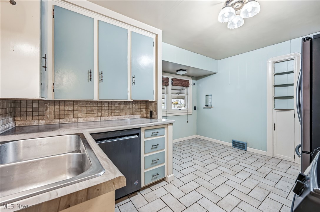 Lyon Pk Plat Sub Sec #4 - Residential