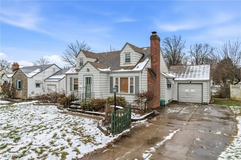 Photo for 91 Hamilton Avenue